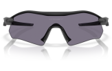 Päikeseprillid OAKLEY Radar Plate Matte Black Prizm Grey
