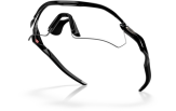 Päikeseprillid OAKLEY Radar Plate Polished Black Photochromic