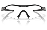 Päikeseprillid OAKLEY Radar Plate Polished Black Photochromic