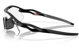 Päikeseprillid OAKLEY Radar Plate Polished Black Photochromic