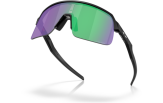 Päikeseprillid OAKLEY Sutro Lite S Matte Black Prizm Jade