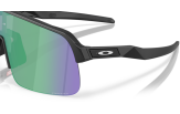 Päikeseprillid OAKLEY Sutro Lite S Matte Black Prizm Jade