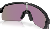 Päikeseprillid OAKLEY Sutro Lite S Matte Black Prizm Jade