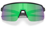 Päikeseprillid OAKLEY Sutro Lite S Matte Black Prizm Jade
