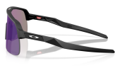 Päikeseprillid OAKLEY Sutro Lite S Matte Black Prizm Jade