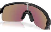 Päikeseprillid OAKLEY Sutro Lite S Matte Black Prizm Sapphire
