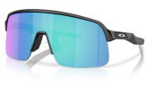 Päikeseprillid OAKLEY Sutro Lite S Matte Black Prizm Sapphire