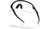 Päikeseprillid OAKLEY Sutro Lite S Matte Black Photochromic