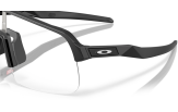 Päikeseprillid OAKLEY Sutro Lite S Matte Black Photochromic