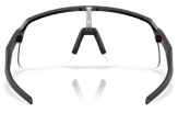 Päikeseprillid OAKLEY Sutro Lite S Matte Black Photochromic