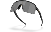 Päikeseprillid OAKLEY Sutro Lite S v2 Matte Black Prizm Black