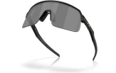 Päikeseprillid OAKLEY Sutro Lite S v2 Matte Black Prizm Black