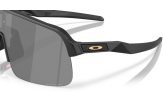 Päikeseprillid OAKLEY Sutro Lite S v2 Matte Black Prizm Black