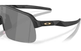 Päikeseprillid OAKLEY Sutro Lite S v2 Matte Black Prizm Black