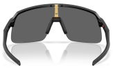 Päikeseprillid OAKLEY Sutro Lite S v2 Matte Black Prizm Black