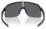 Päikeseprillid OAKLEY Sutro Lite S v2 Matte Black Prizm Black
