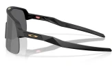 Päikeseprillid OAKLEY Sutro Lite S v2 Matte Black Prizm Black