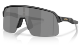 Päikeseprillid OAKLEY Sutro Lite S v2 Matte Black Prizm Black
