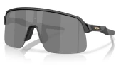 Päikeseprillid OAKLEY Sutro Lite S v2 Matte Black Prizm Black