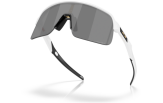 Päikeseprillid OAKLEY Sutro Lite S Matte White Prizm Black