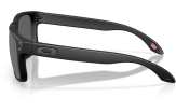 Päikeseprillid OAKLEY Holbrook S Matte Black Prizm Black Polarized
