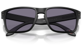 Päikeseprillid OAKLEY Holbrook S Matte Black Prizm Grey