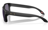 Päikeseprillid OAKLEY Holbrook S Matte Black Prizm Grey