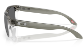 Päikeseprillid OAKLEY Holbrook S Dark Ink Fade Prizm Black Polarized