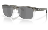 Päikeseprillid OAKLEY Holbrook S Dark Ink Fade Prizm Black Polarized