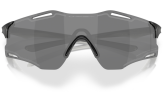 Päikeseprillid OAKLEY Cybr Zero Translucent Grey Smoke Photochromic