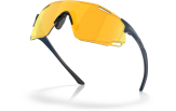 Päikeseprillid OAKLEY Cybr Dyno Matt Abyss Prizm 24k