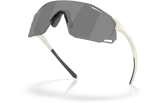 Päikeseprillid OAKLEY Cybr Dyno Matt Mist Prizm Black