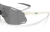 Päikeseprillid OAKLEY Cybr Dyno Matt Mist Prizm Black