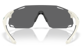 Päikeseprillid OAKLEY Cybr Dyno Matt Mist Prizm Black