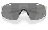 Päikeseprillid OAKLEY Cybr Dyno Matt Mist Prizm Black
