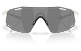 Päikeseprillid OAKLEY Cybr Dyno Matt Mist Prizm Black