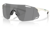 Päikeseprillid OAKLEY Cybr Dyno Matt Mist Prizm Black