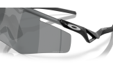P&auml;ikeseprillid OAKLEY QTMN Kato Matte Black Prizm Black