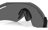 P&auml;ikeseprillid OAKLEY QTMN Kato Matte Black Prizm Black