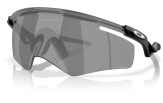 P&auml;ikeseprillid OAKLEY QTMN Kato Matte Black Prizm Black