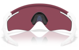 Päikeseprillid OAKLEY QTMN Kato White Prizm Road