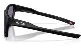 P&auml;ikeseprillid Oakley Briza Matte Black Prizm Grey