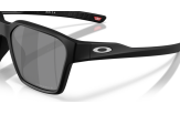 P&auml;ikeseprillid Oakley Briza Matte Black Prizm Black Polarized