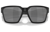 P&auml;ikeseprillid Oakley Briza Matte Black Prizm Black Polarized