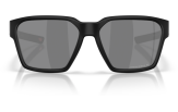 P&auml;ikeseprillid Oakley Briza Matte Black Prizm Black Polarized