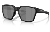 P&auml;ikeseprillid Oakley Briza Matte Black Prizm Black Polarized