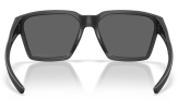 P&auml;ikeseprillid Oakley Briza Steel Prizm Black