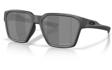 P&auml;ikeseprillid Oakley Briza Steel Prizm Black