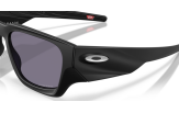 P&auml;ikeseprillid Oakley Instagator Matte Black Prizm Grey