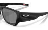 P&auml;ikeseprillid Oakley Instagator Matte Black Prizm Black Polarized